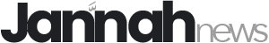 tedweennews.com